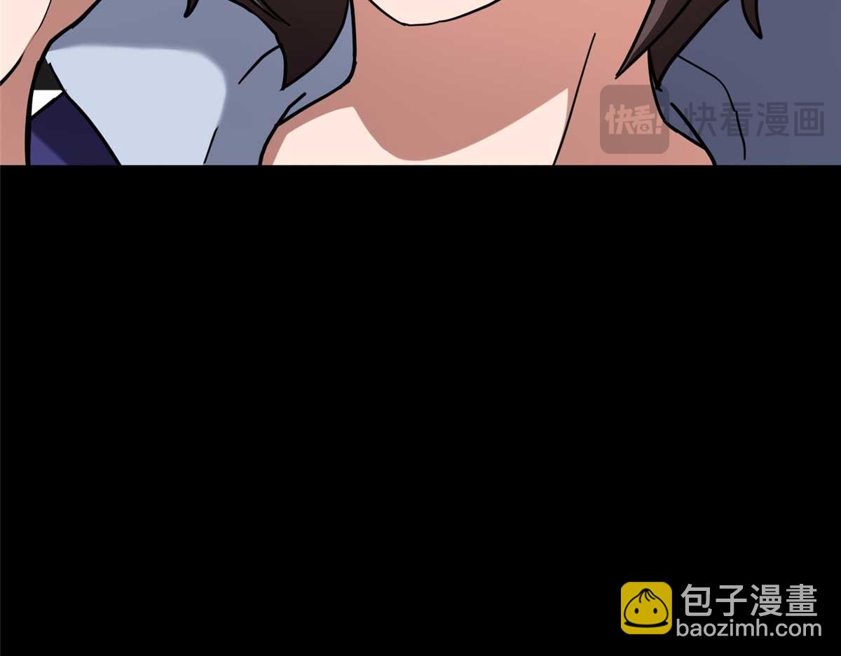 49021