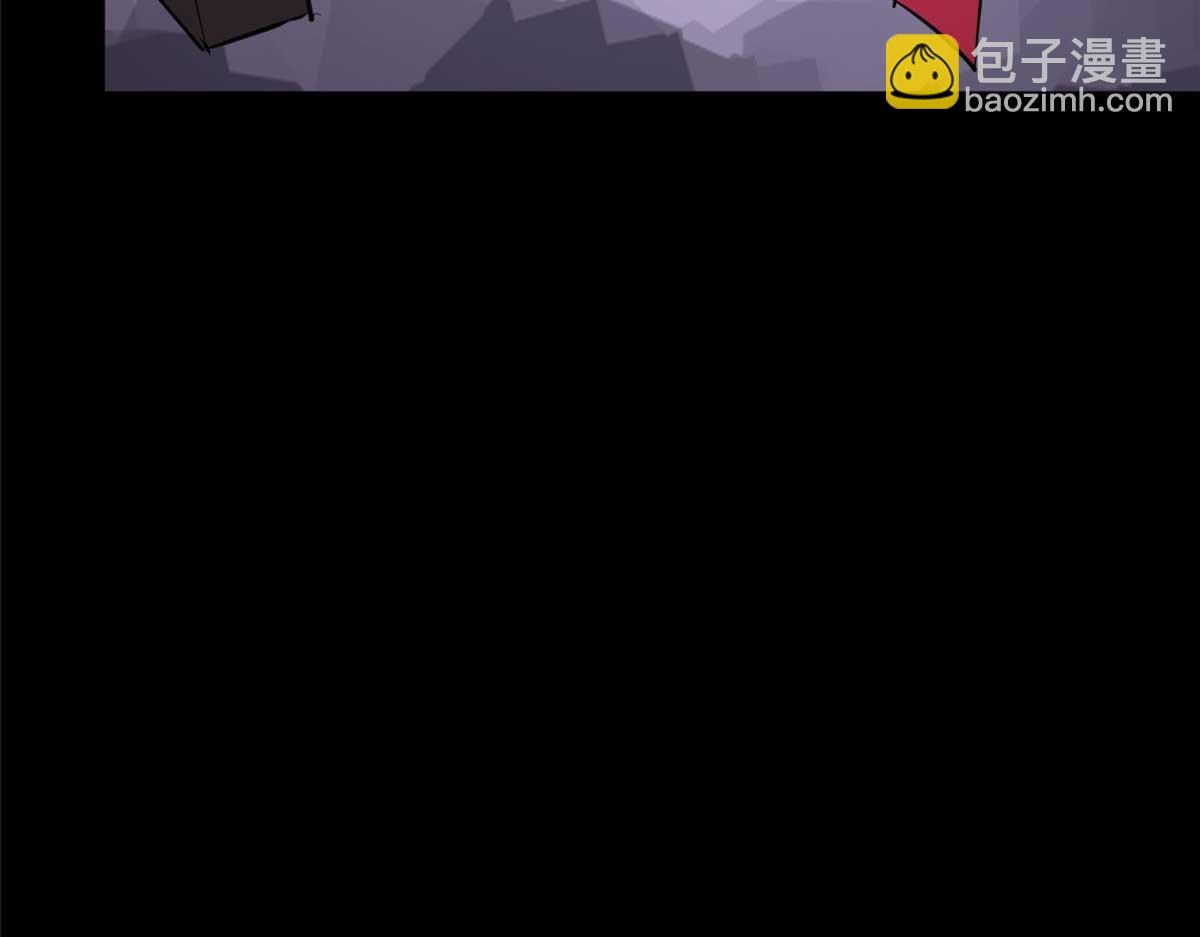 490227