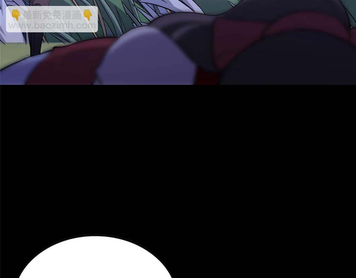 490301