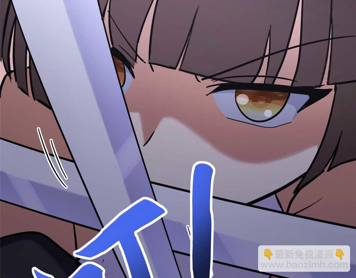 49060