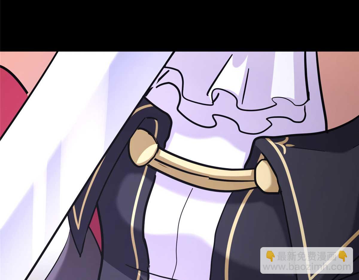 49067