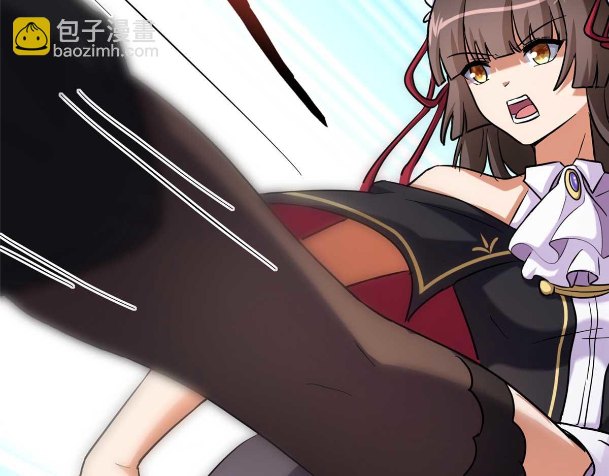 49090