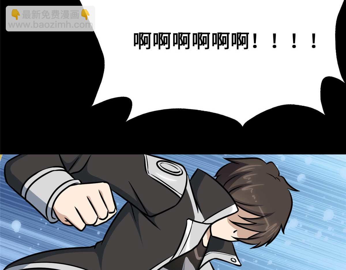 491130