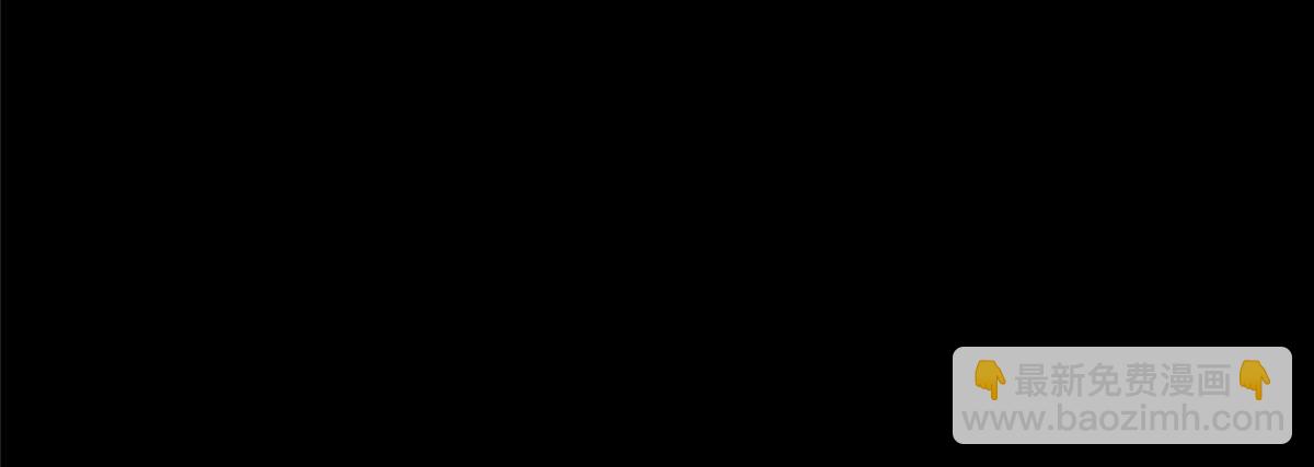 491147