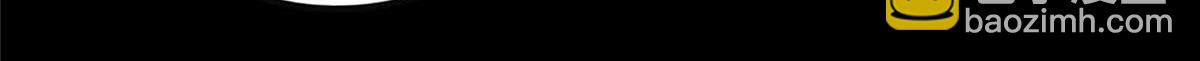 491150