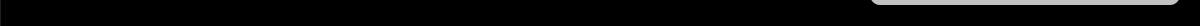 49116