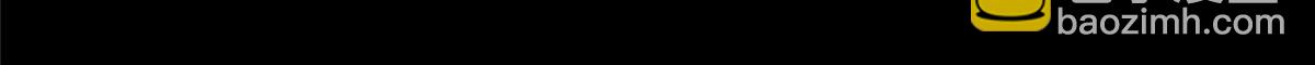 491160