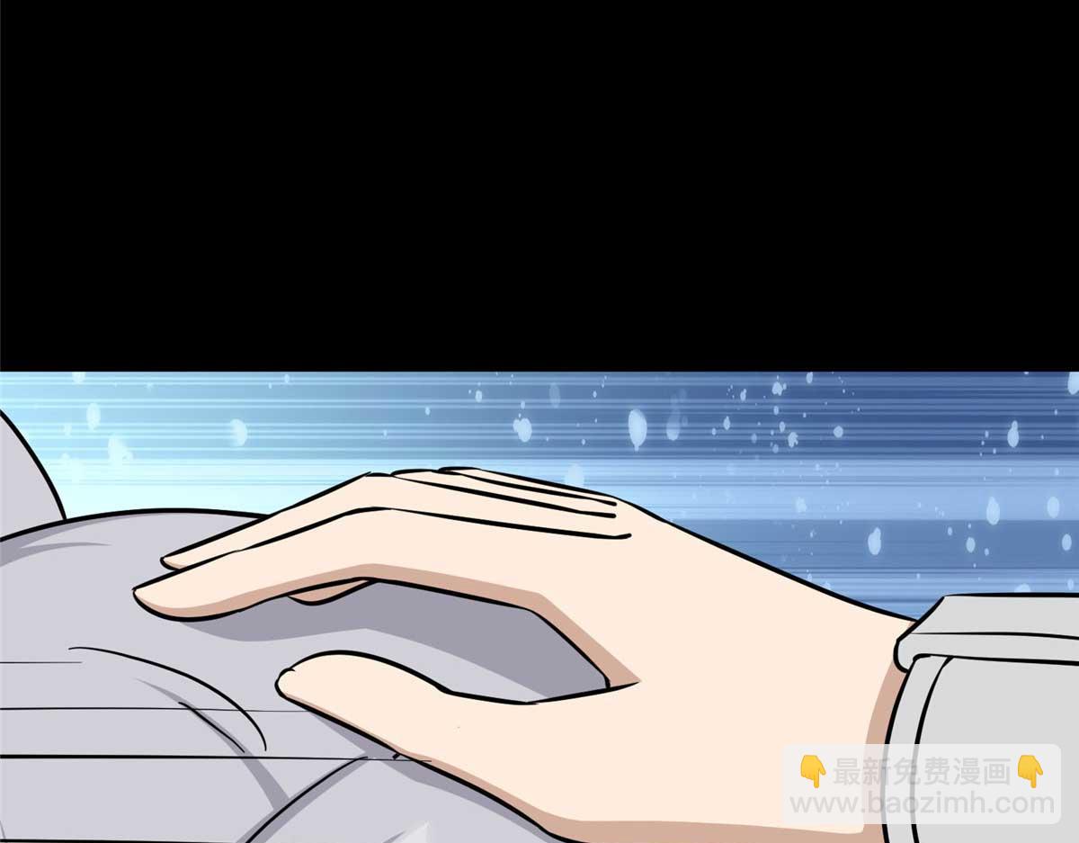 491164
