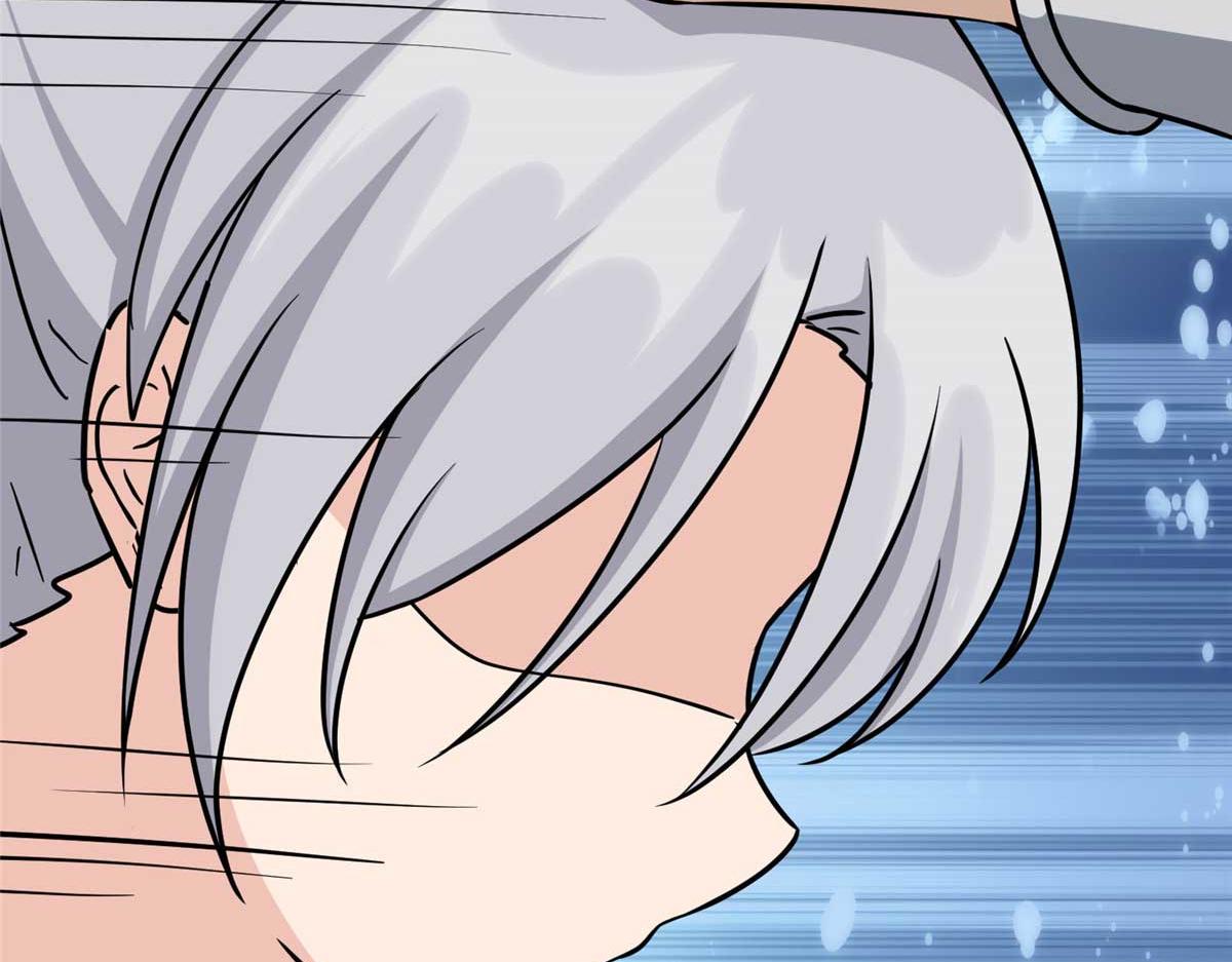 491165