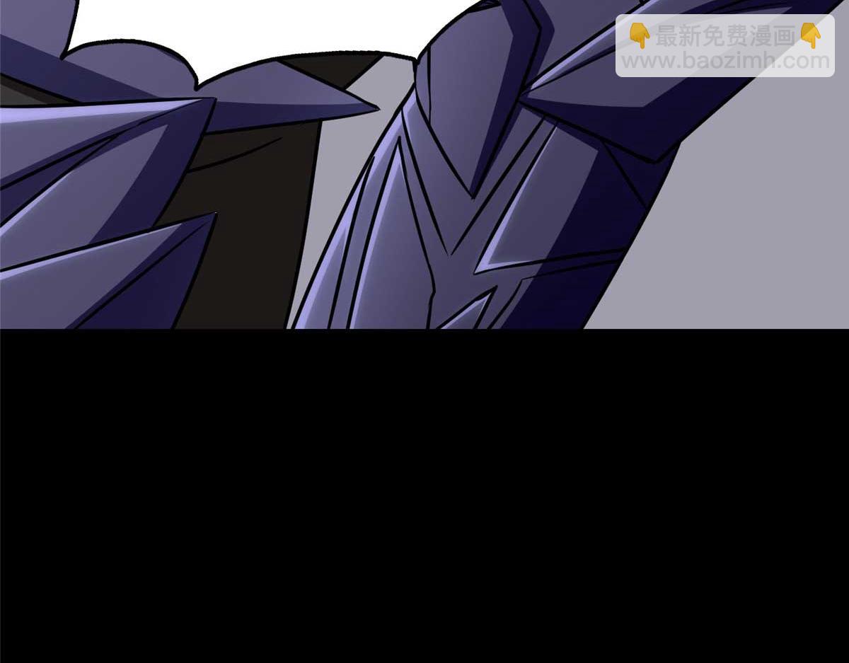 491176