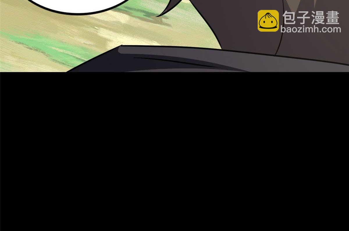 491191