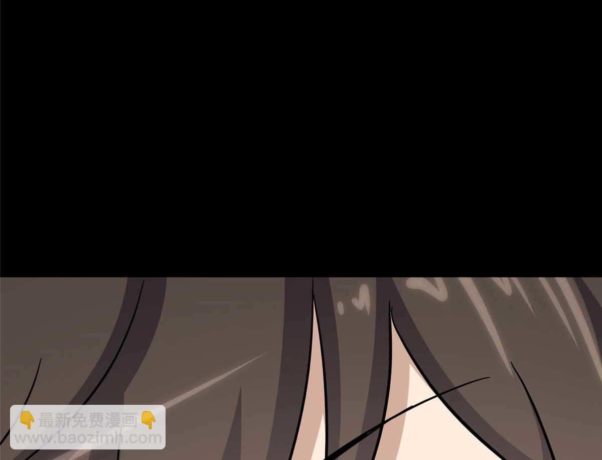 491196