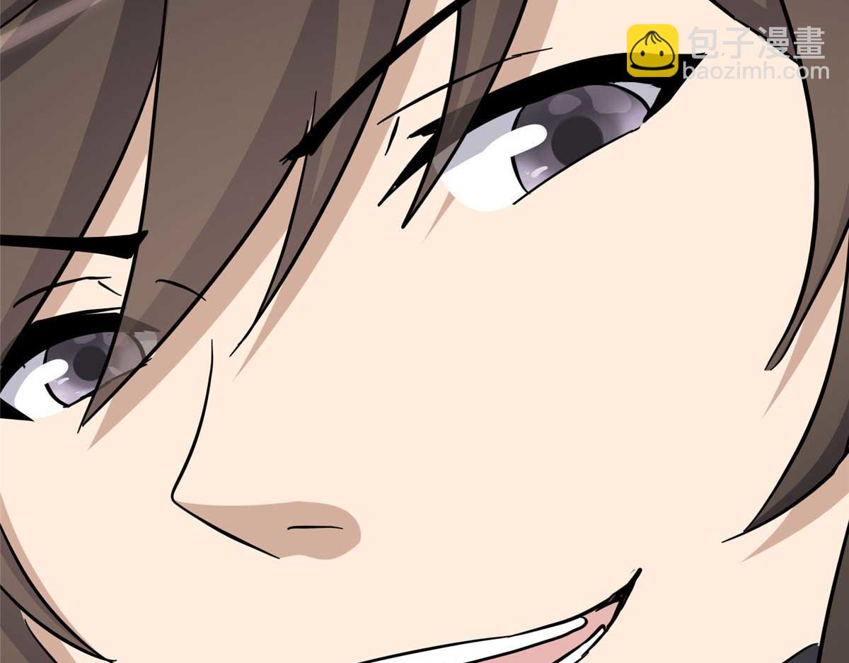 491197
