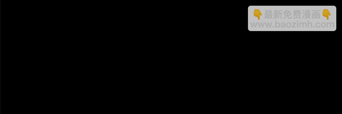 491199