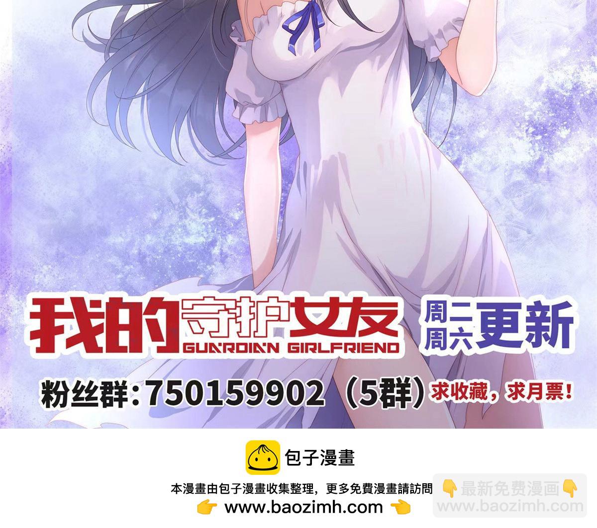 491201