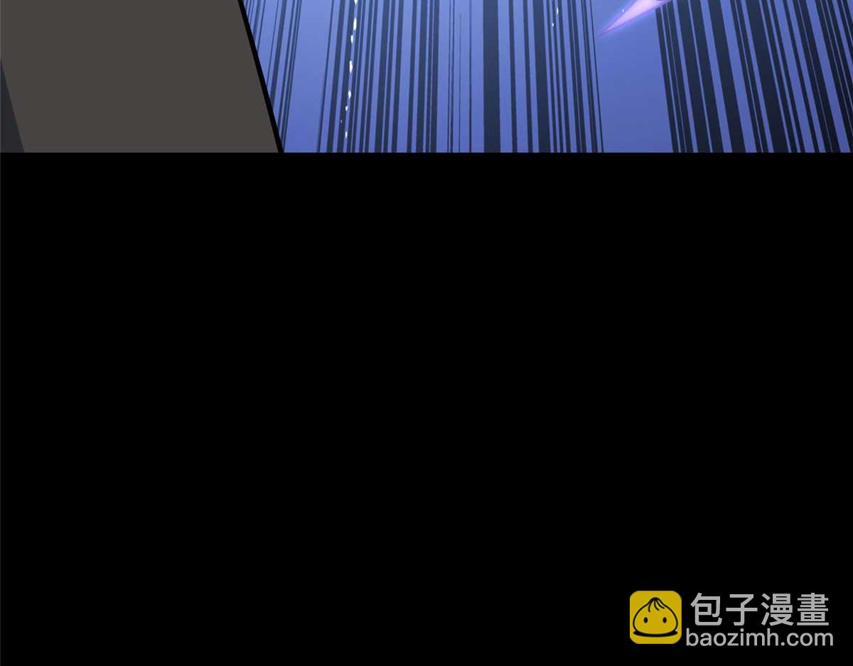 49133