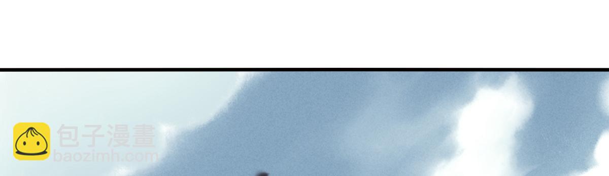 49332