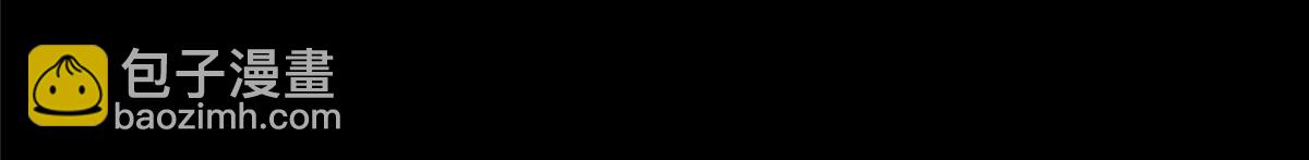 496155