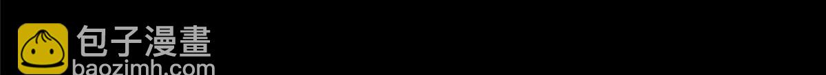 49617