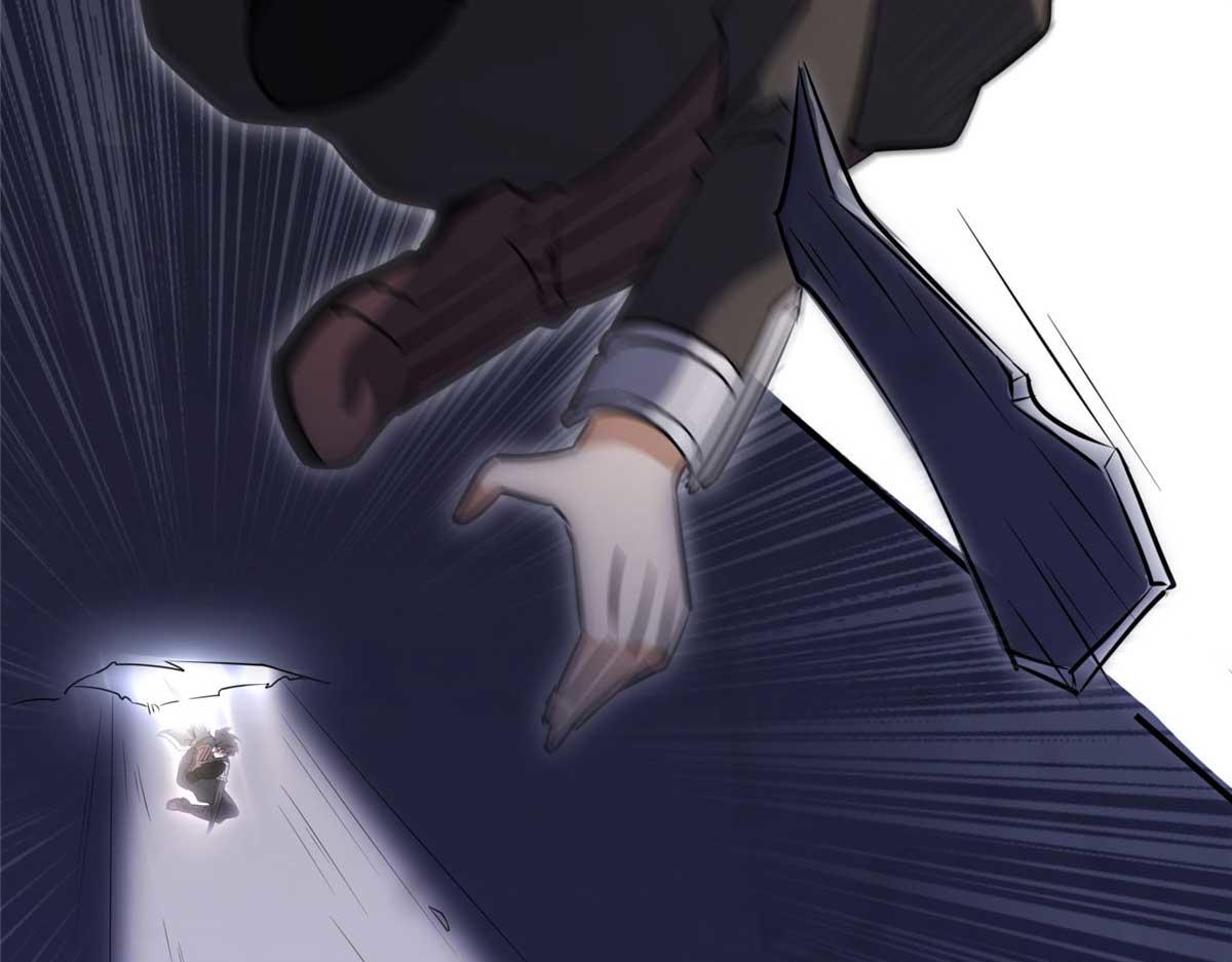 496178