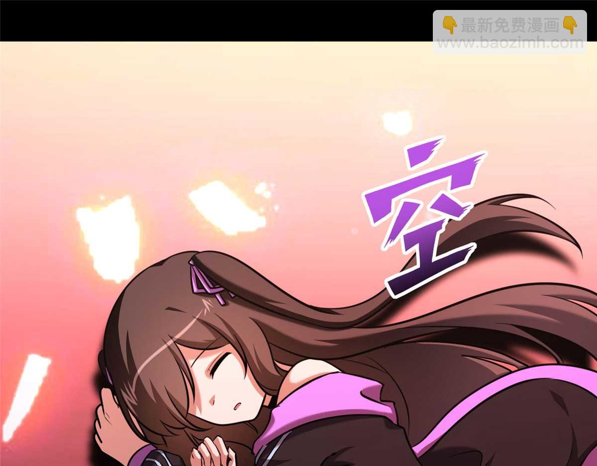 49618