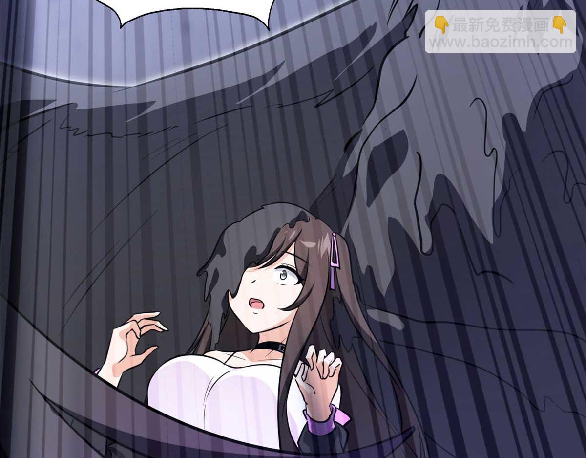496182