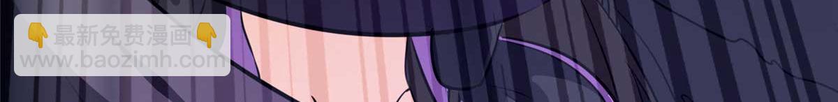 496183