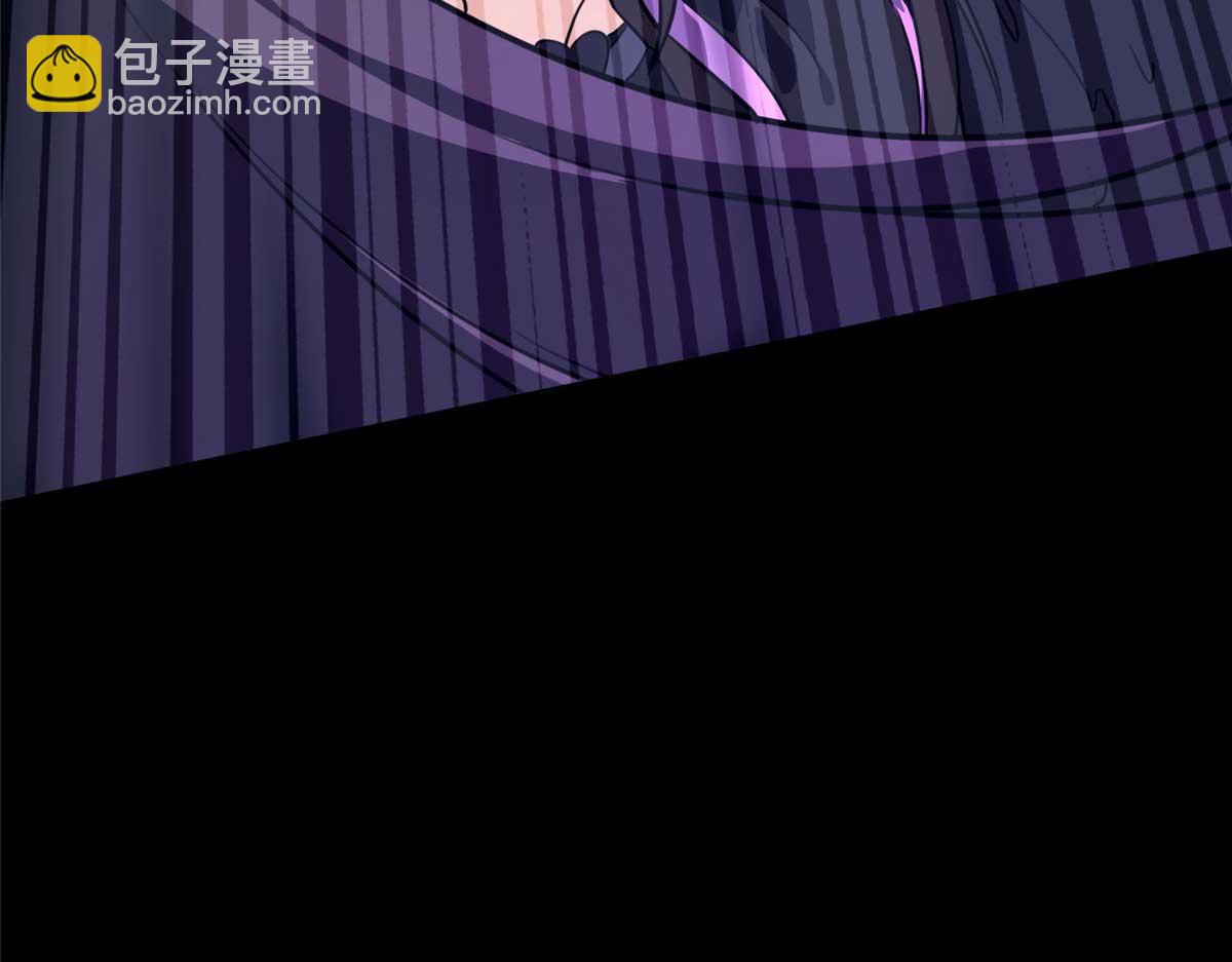 496184