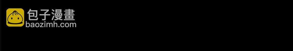 496189