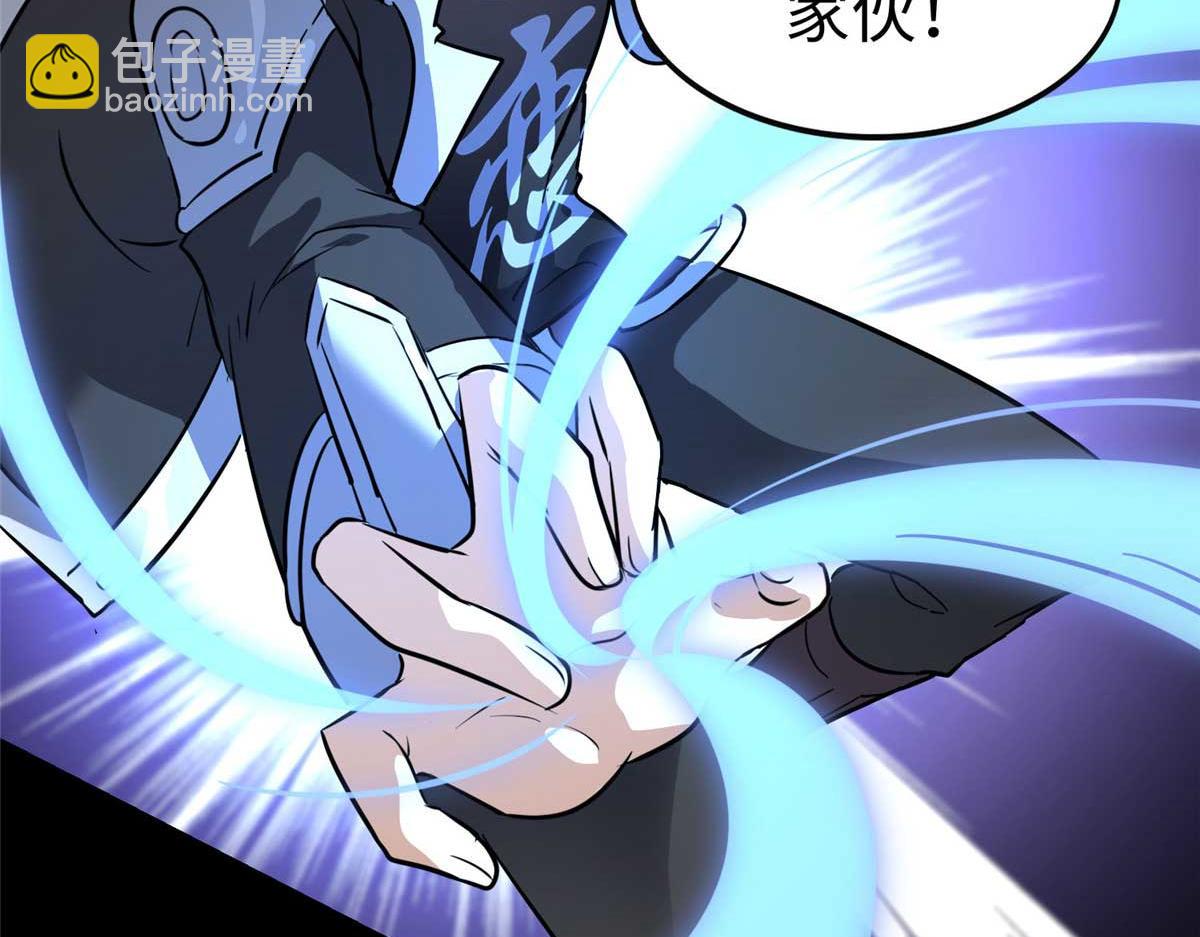 496191