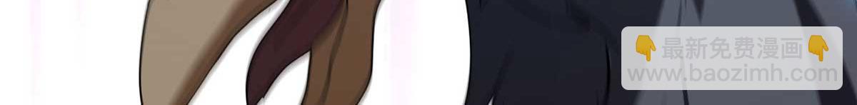 496198