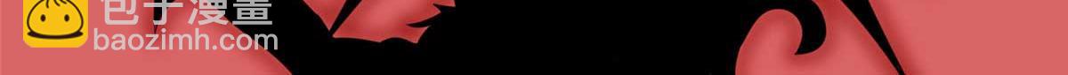 496213