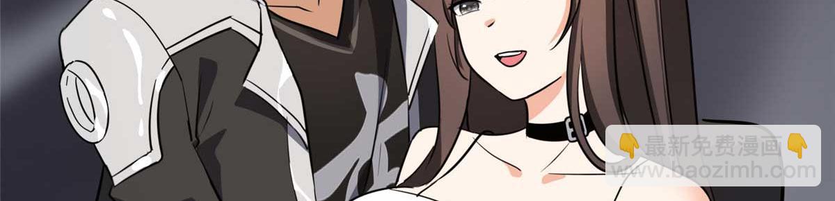496216