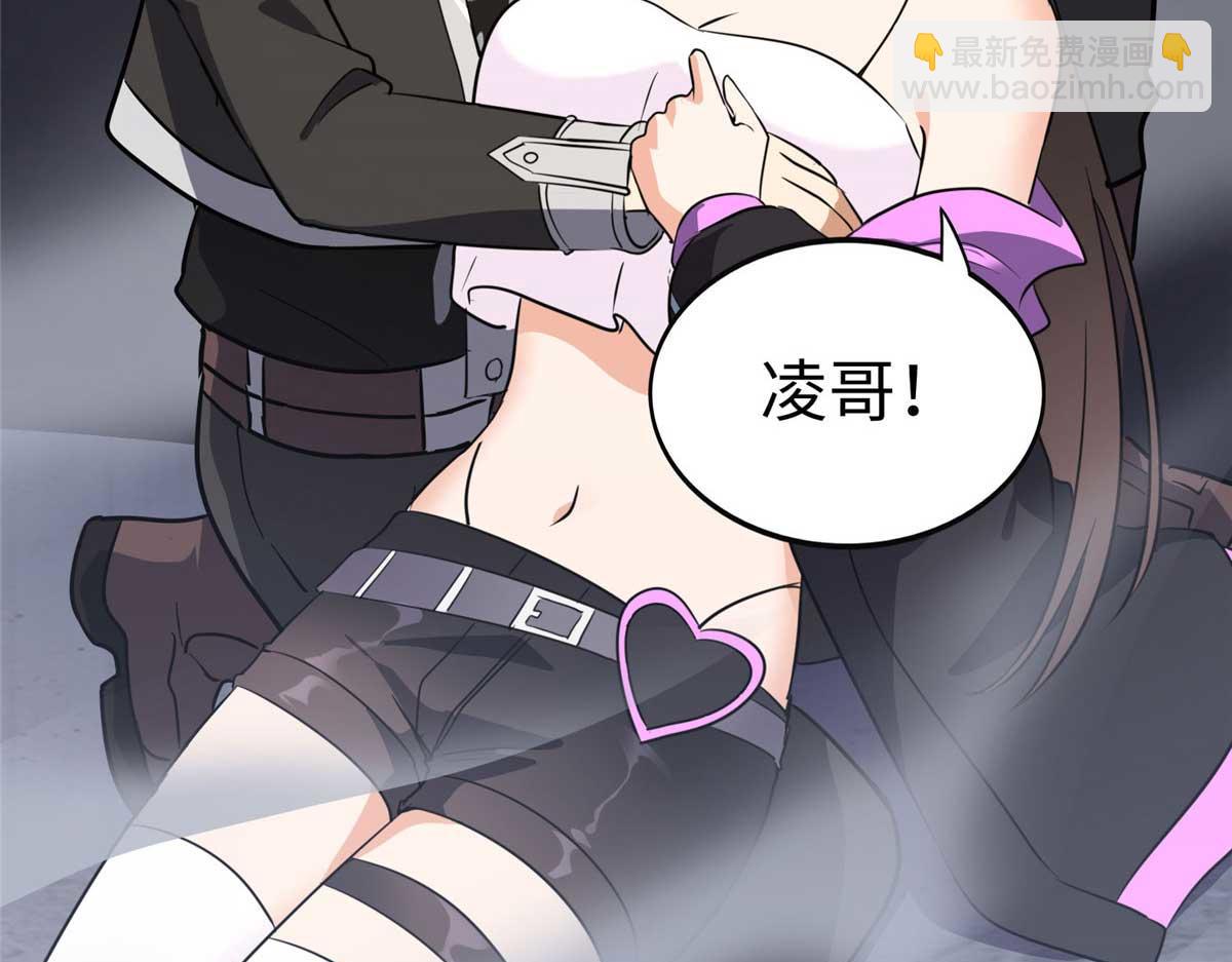 496217