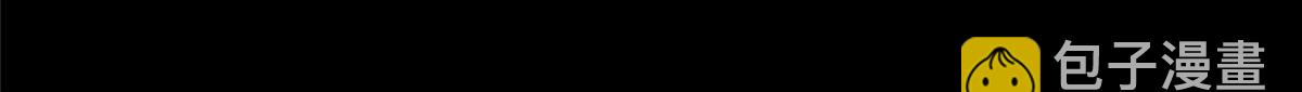 496227