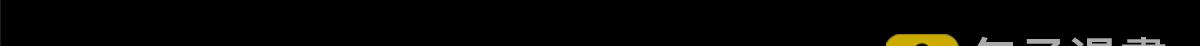 496236