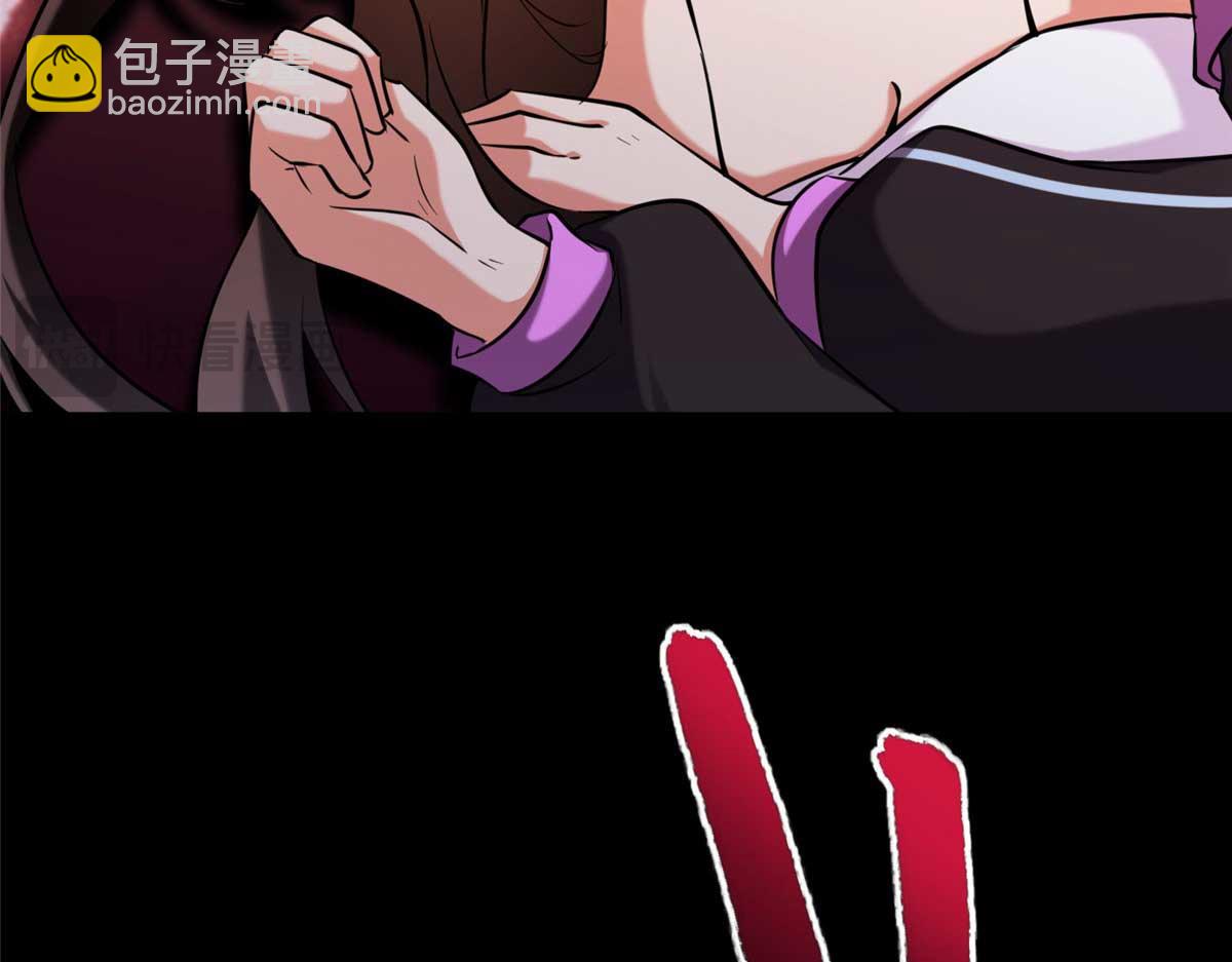 49624