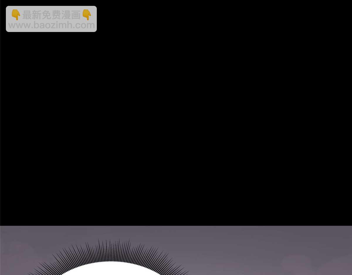 496240