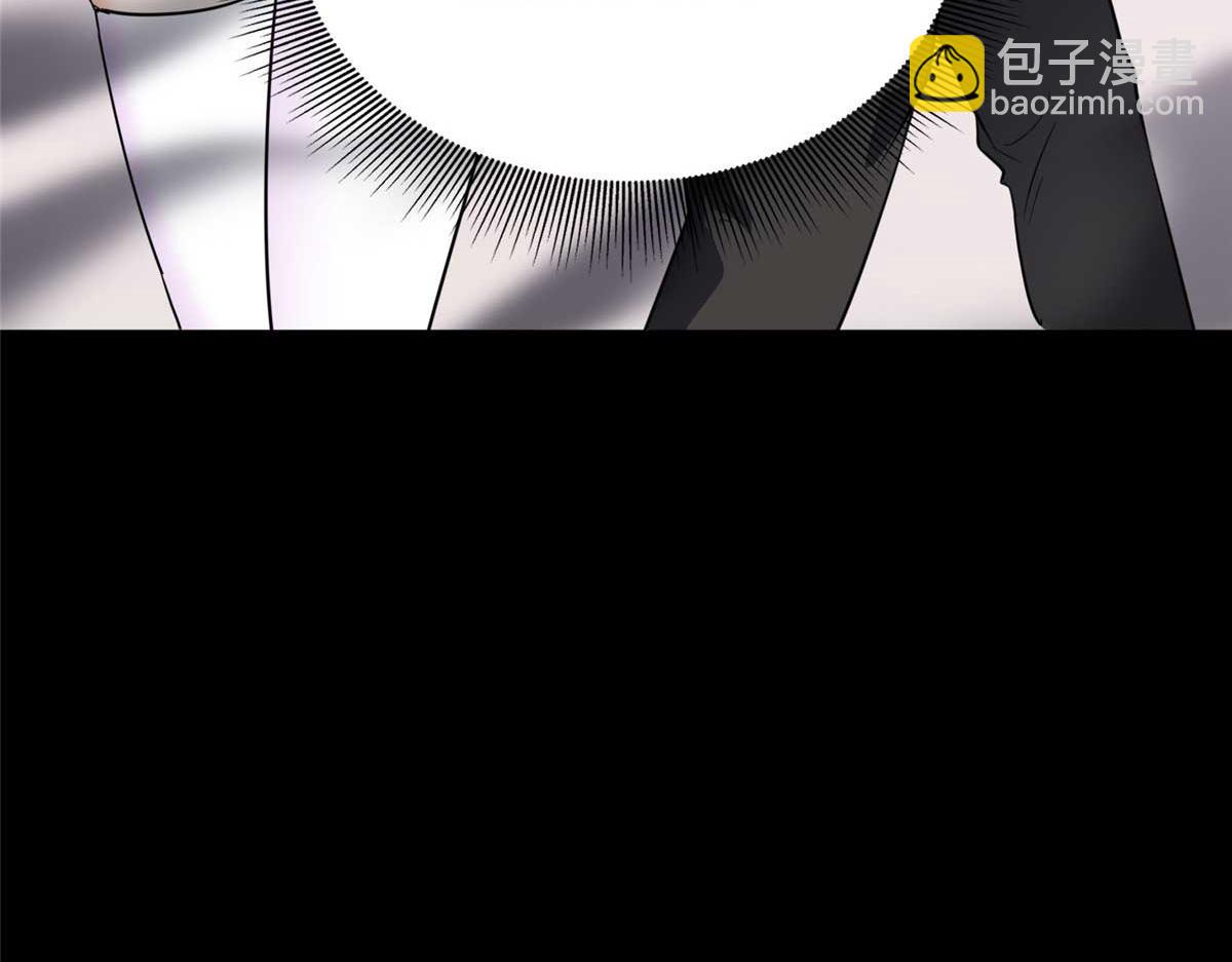 496244