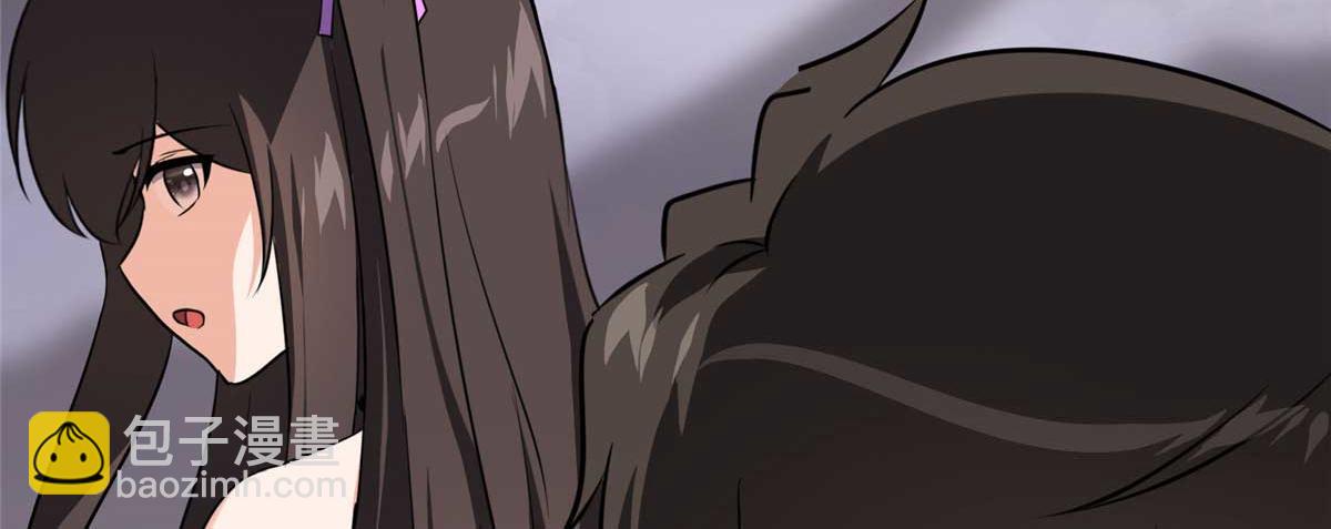 496247