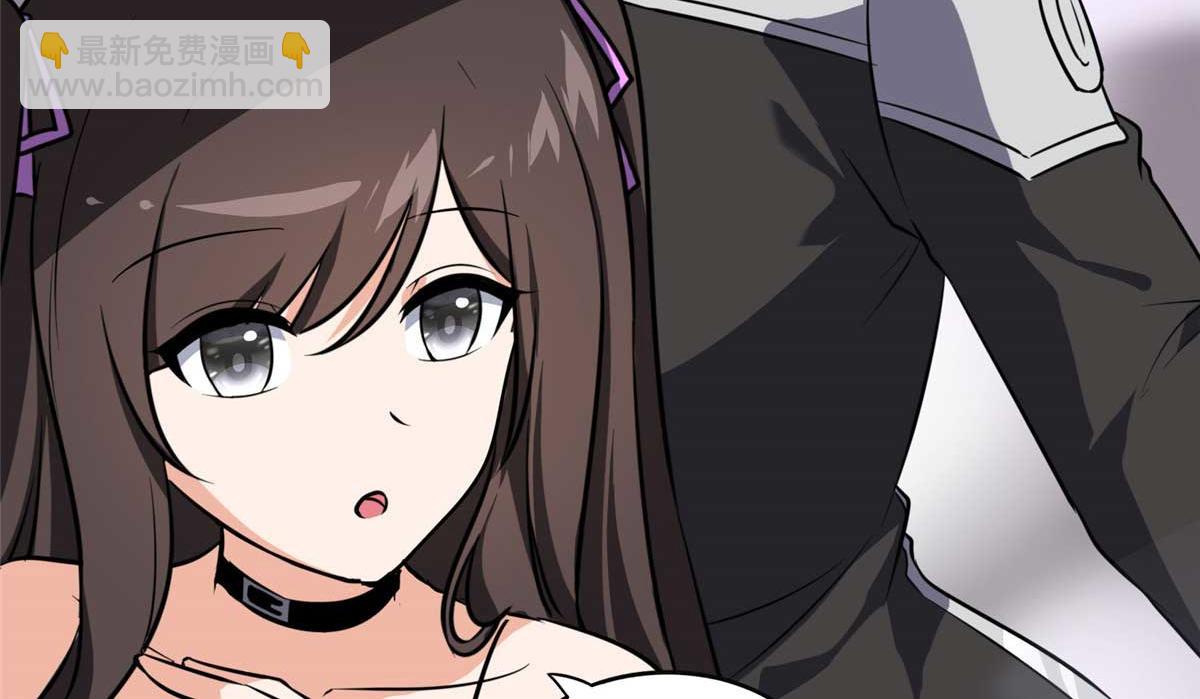 496255