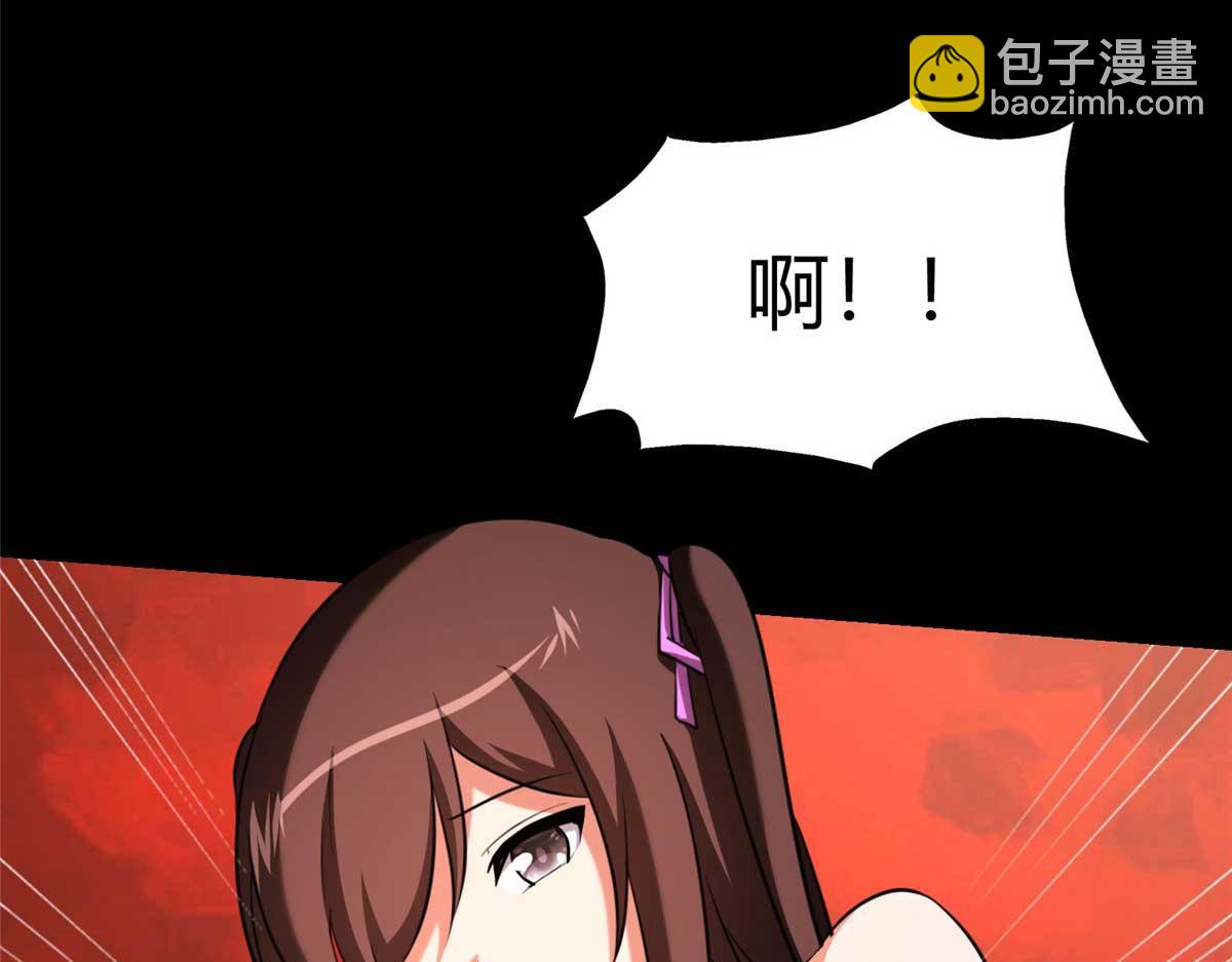 49627