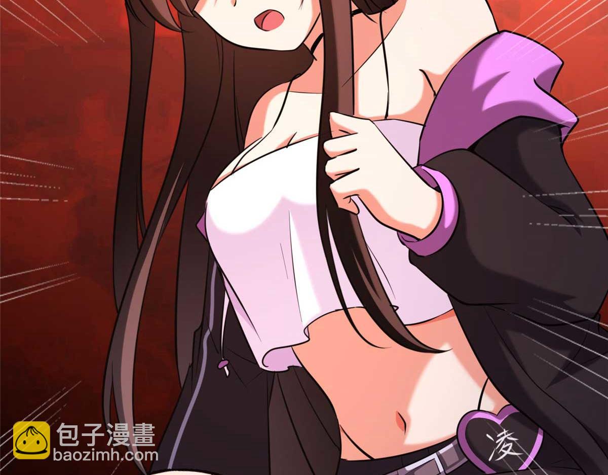 49628