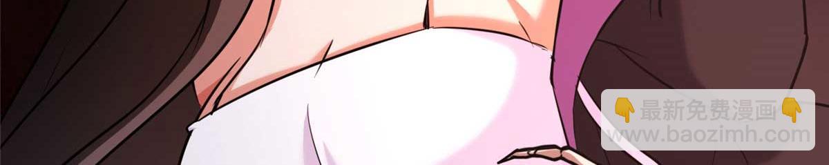 49644