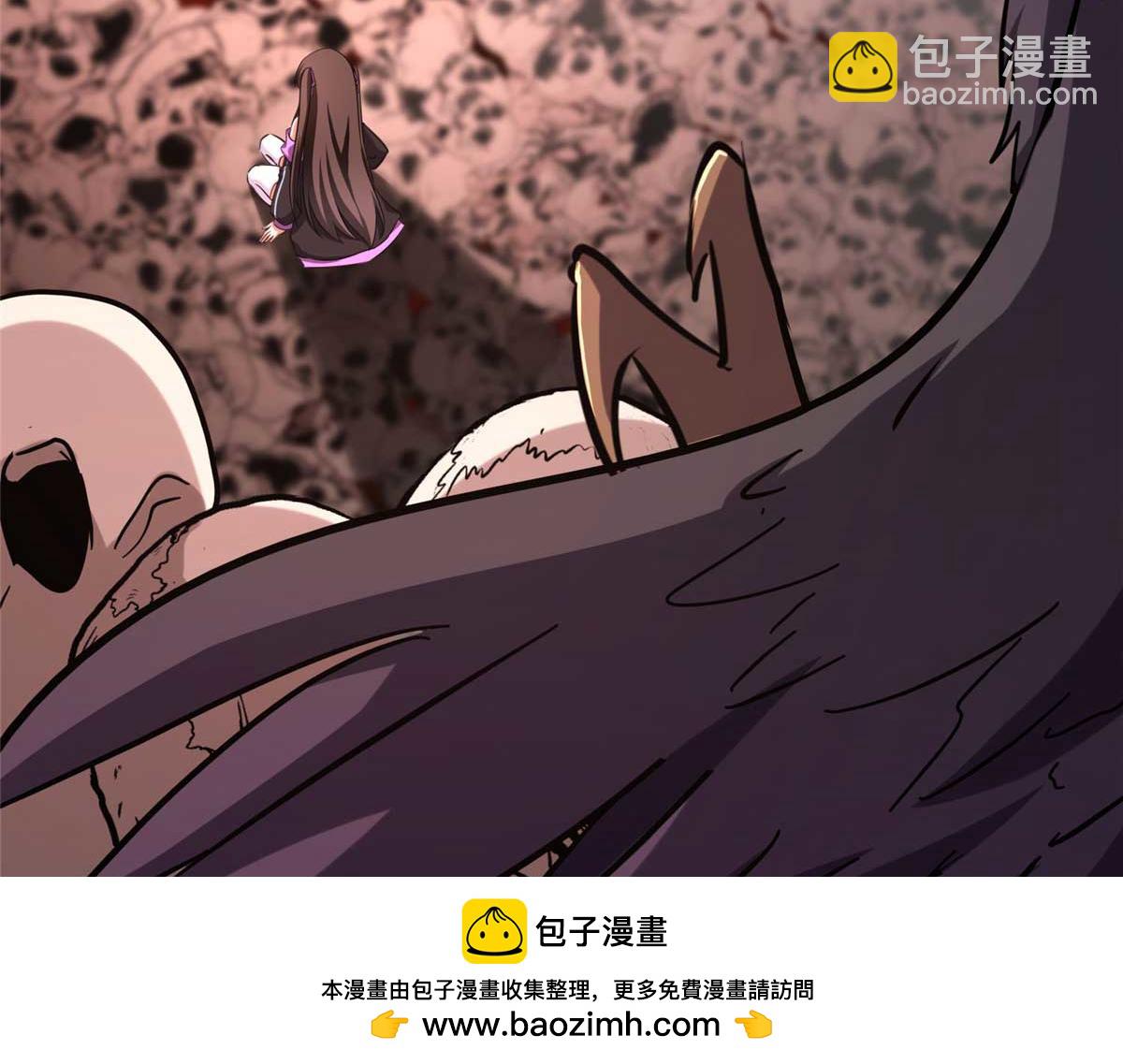 49653
