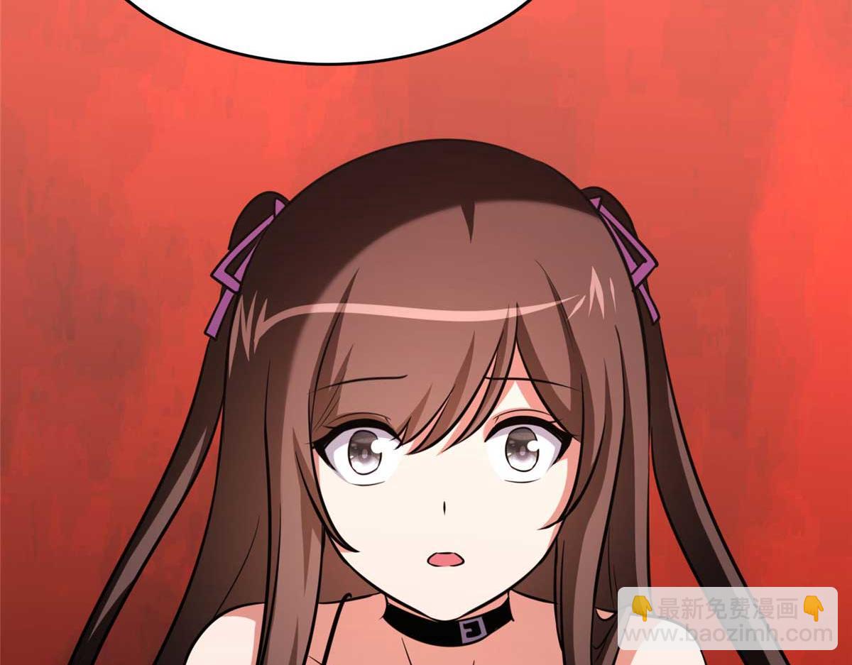 49688