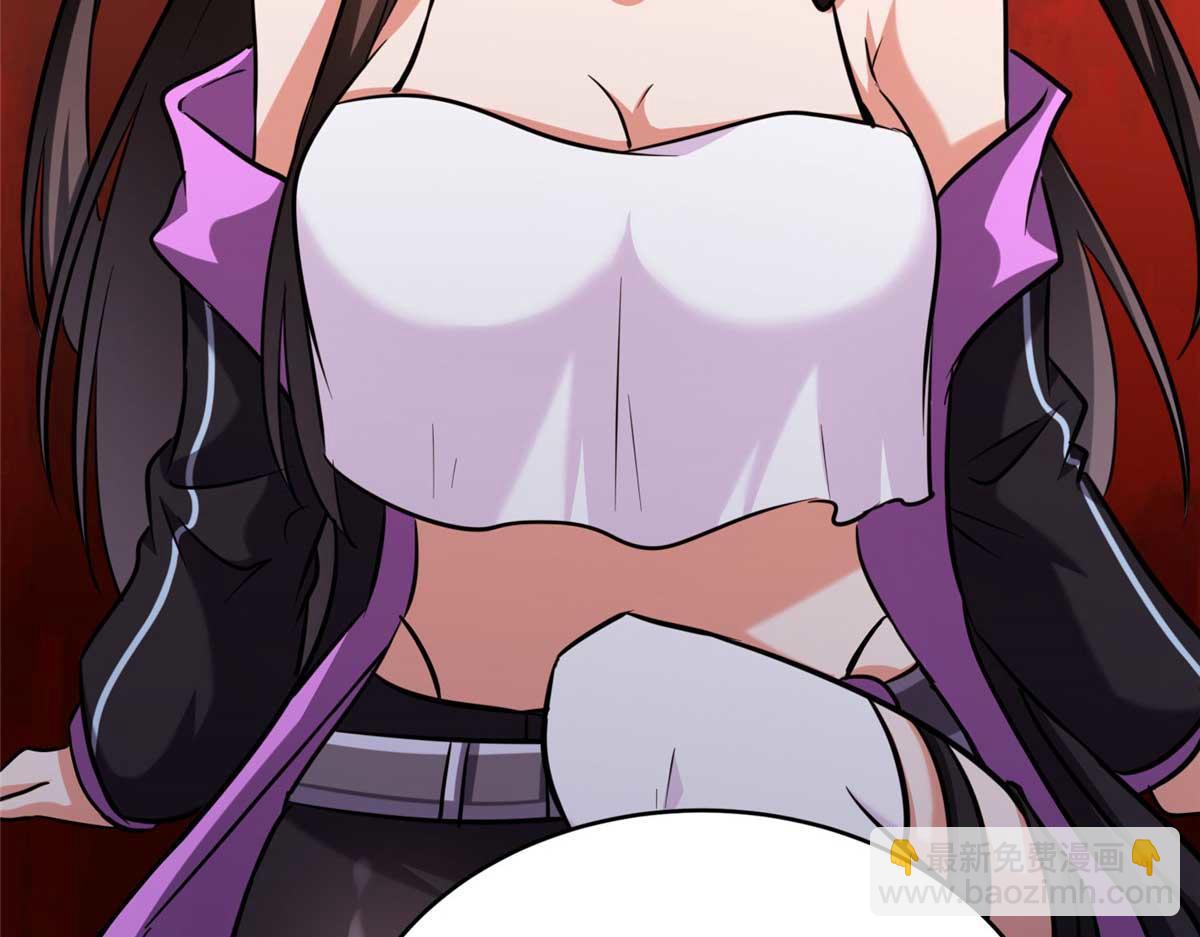 49690