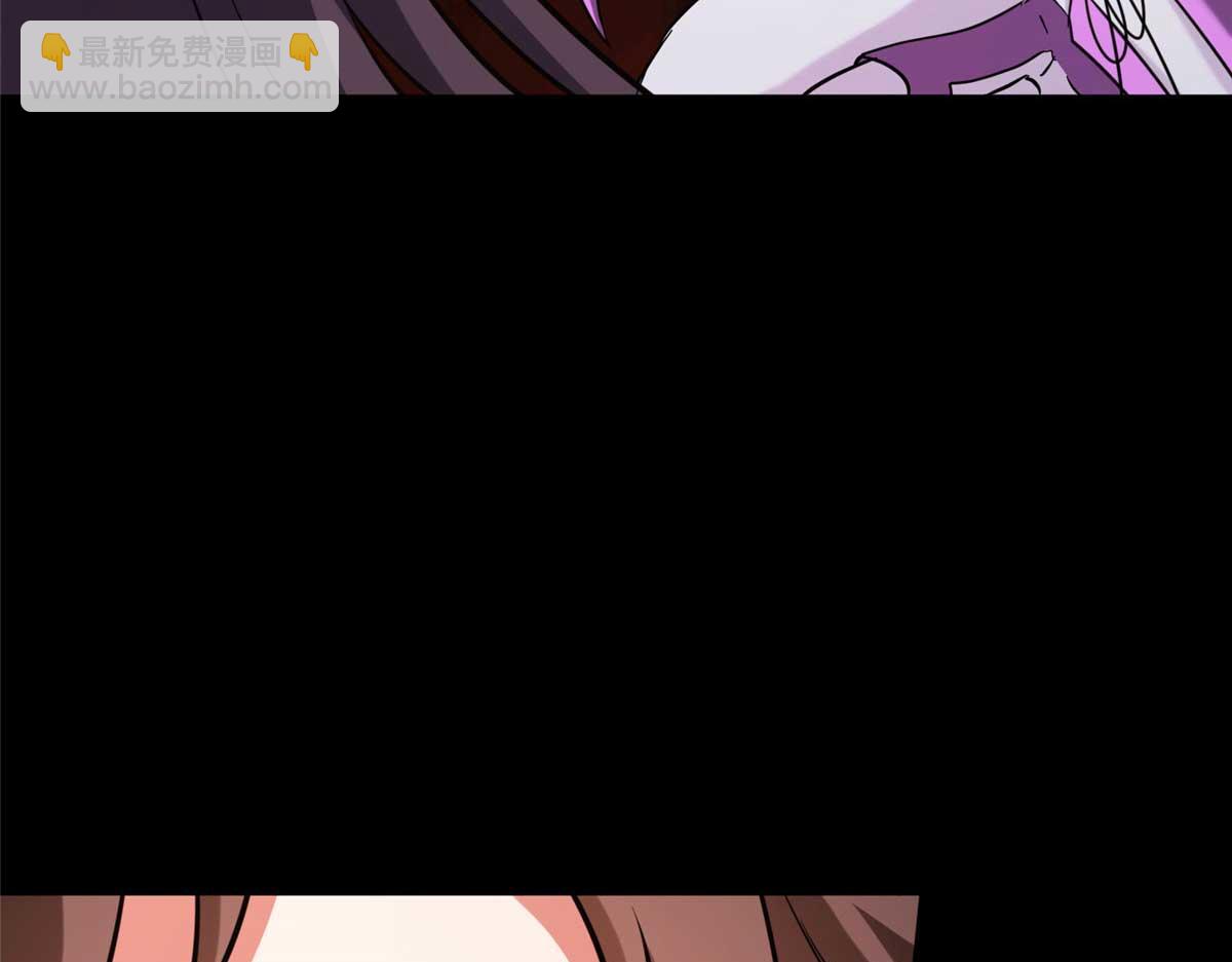 49696
