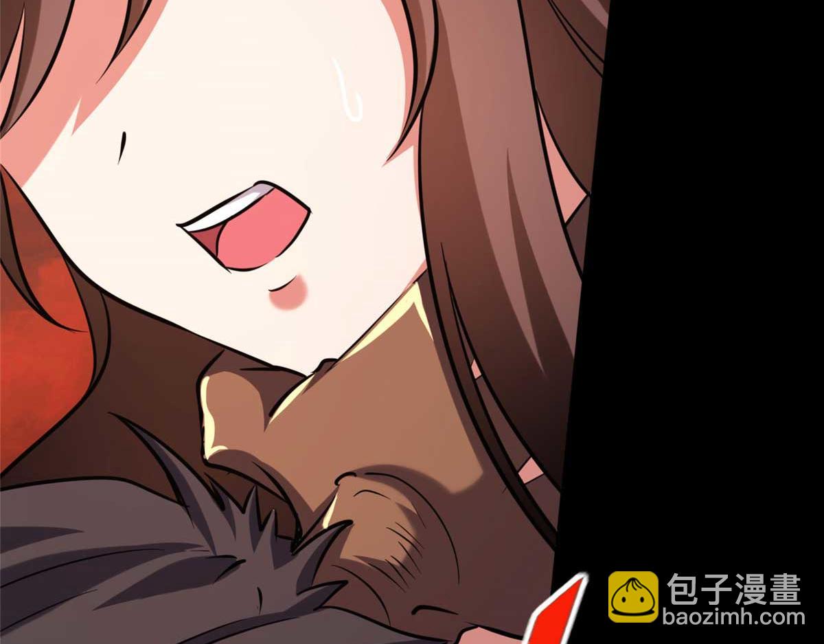 49697