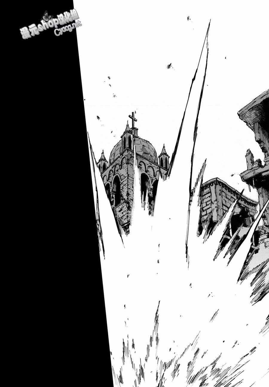 第46话10
